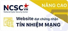 tín nhiệm mạng ee88